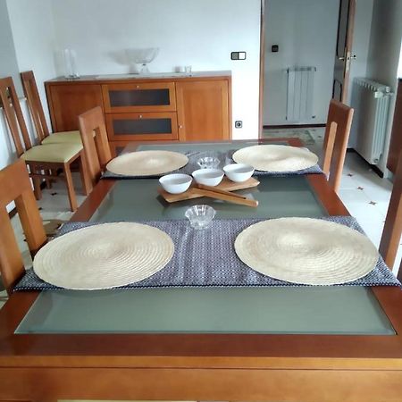 Your Home Eco & Natur Carvide Bagian luar foto