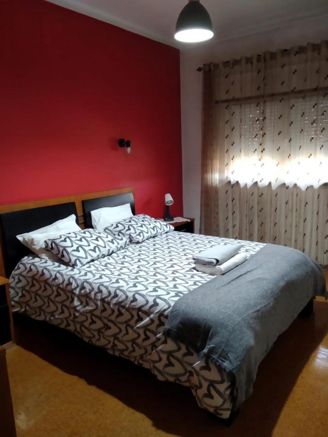 Your Home Eco & Natur Carvide Bagian luar foto